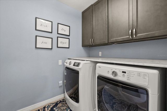 310 WHITE OAK CIRCLE, Maitland, FL 32751