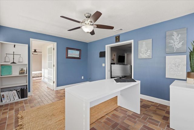 310 WHITE OAK CIRCLE, Maitland, FL 32751