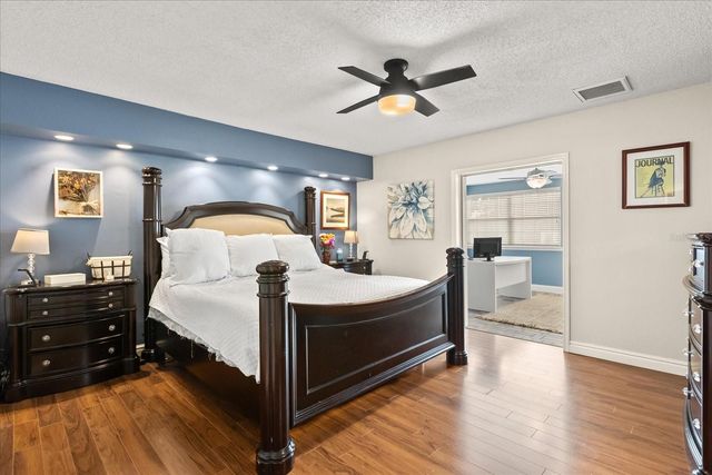 310 WHITE OAK CIRCLE, Maitland, FL 32751