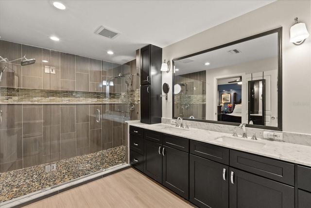 310 WHITE OAK CIRCLE, Maitland, FL 32751