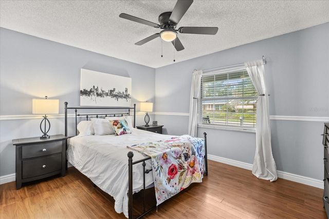 310 WHITE OAK CIRCLE, Maitland, FL 32751