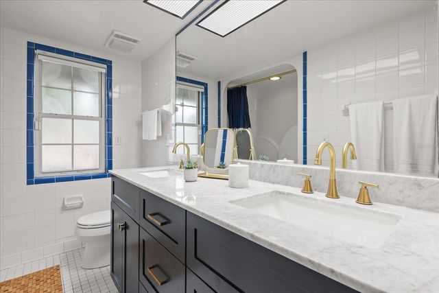 310 WHITE OAK CIRCLE, Maitland, FL 32751