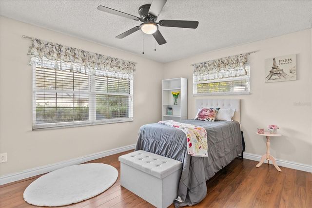 310 WHITE OAK CIRCLE, Maitland, FL 32751