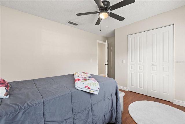 310 WHITE OAK CIRCLE, Maitland, FL 32751