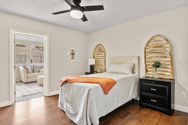 310 WHITE OAK CIRCLE, Maitland, FL 32751