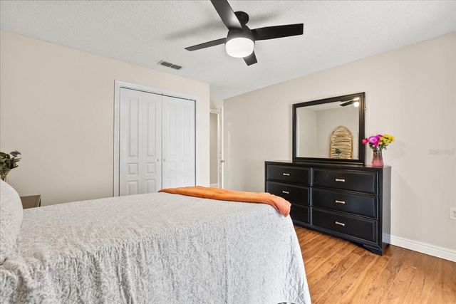 310 WHITE OAK CIRCLE, Maitland, FL 32751