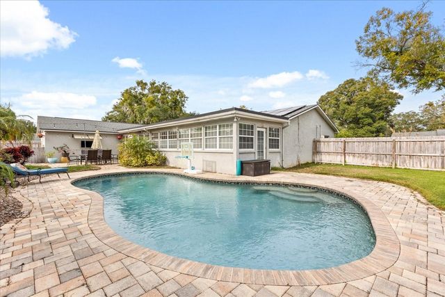 310 WHITE OAK CIRCLE, Maitland, FL 32751