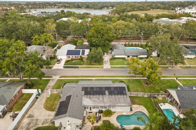 310 WHITE OAK CIRCLE, Maitland, FL 32751