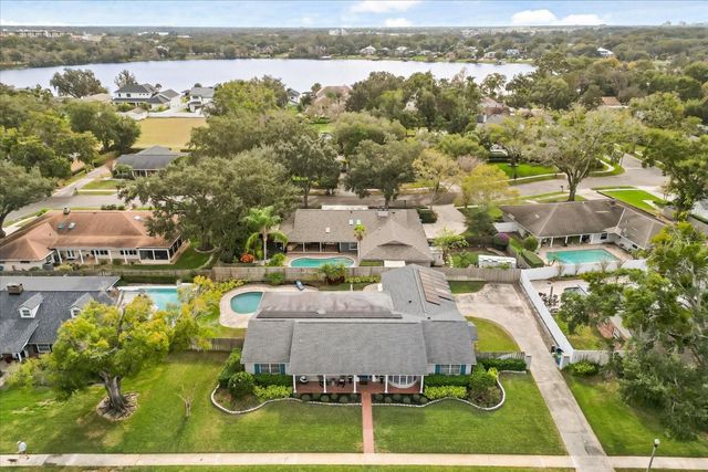 310 WHITE OAK CIRCLE, Maitland, FL 32751