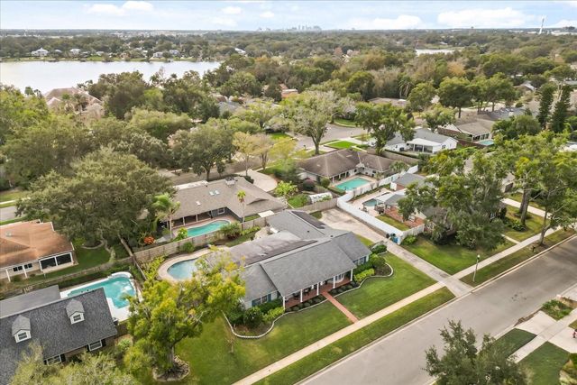 310 WHITE OAK CIRCLE, Maitland, FL 32751