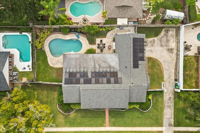 310 WHITE OAK CIRCLE, Maitland, FL 32751