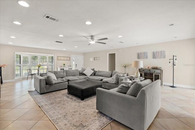 310 WHITE OAK CIRCLE, Maitland, FL 32751