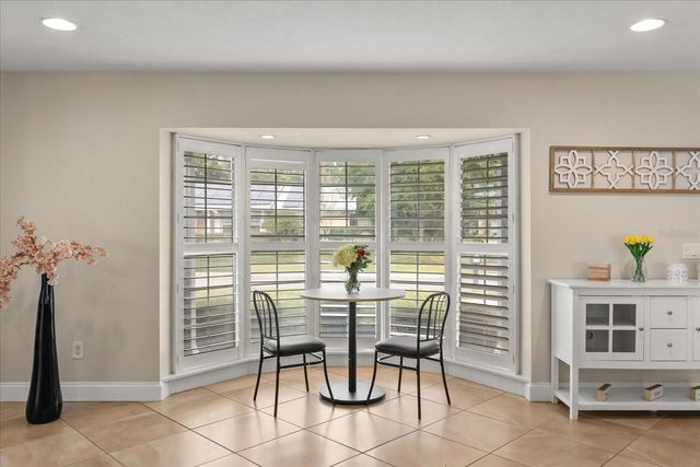 310 WHITE OAK CIRCLE, Maitland, FL 32751