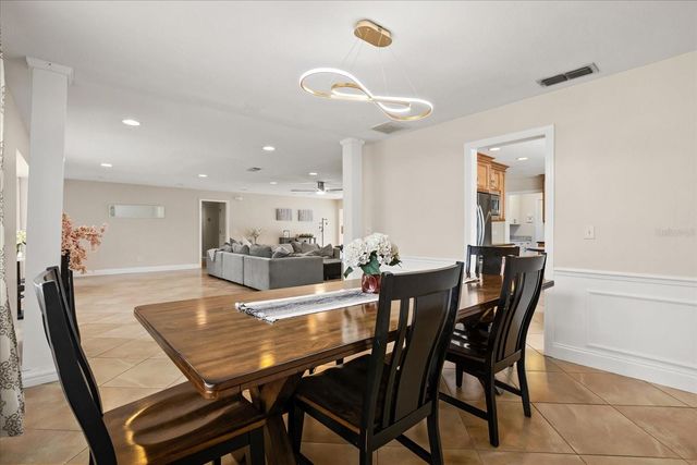 310 WHITE OAK CIRCLE, Maitland, FL 32751