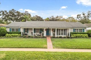 310 WHITE OAK CIRCLE, Maitland, FL 32751