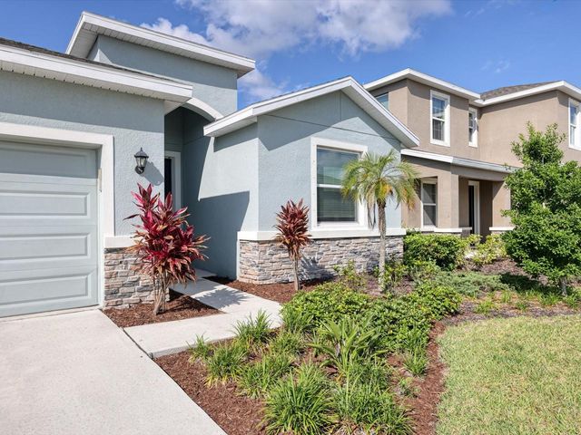 17605 CANTARINA COVE, Bradenton, FL 34211