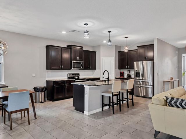 17605 CANTARINA COVE, Bradenton, FL 34211