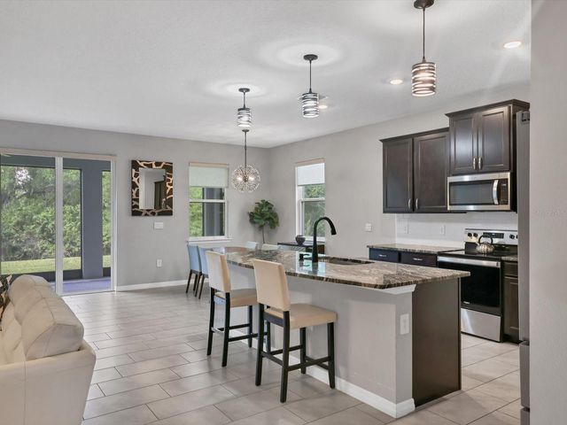 17605 CANTARINA COVE, Bradenton, FL 34211