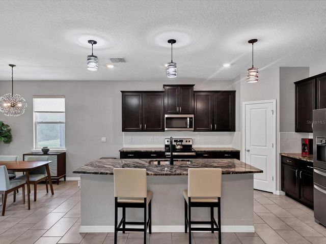 17605 CANTARINA COVE, Bradenton, FL 34211