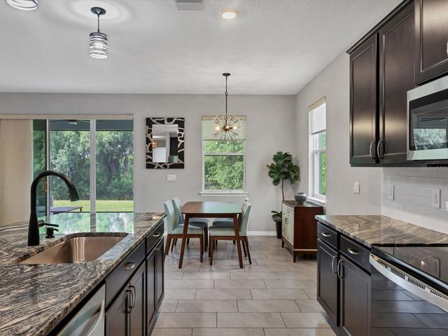 17605 CANTARINA COVE, Bradenton, FL 34211