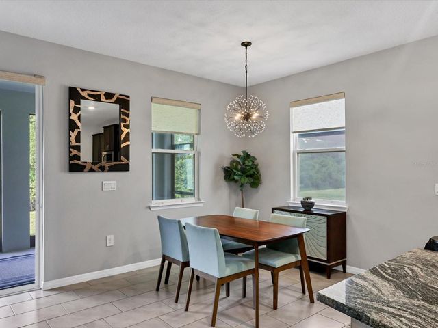 17605 CANTARINA COVE, Bradenton, FL 34211