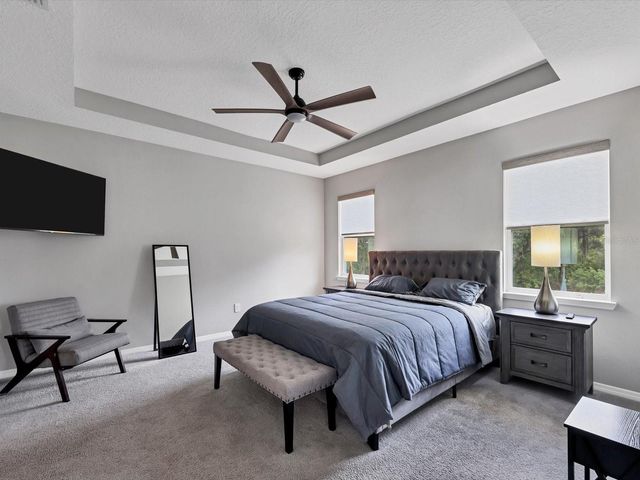 17605 CANTARINA COVE, Bradenton, FL 34211