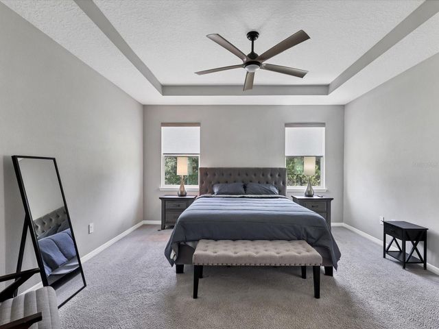 17605 CANTARINA COVE, Bradenton, FL 34211