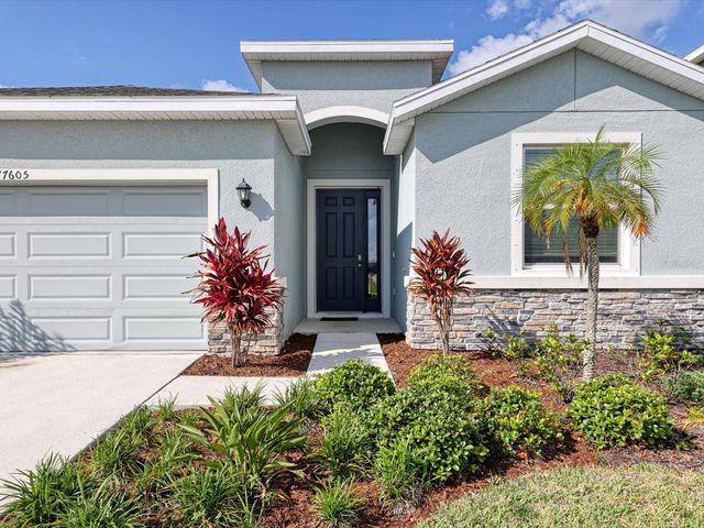 17605 CANTARINA COVE, Bradenton, FL 34211