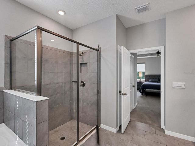 17605 CANTARINA COVE, Bradenton, FL 34211