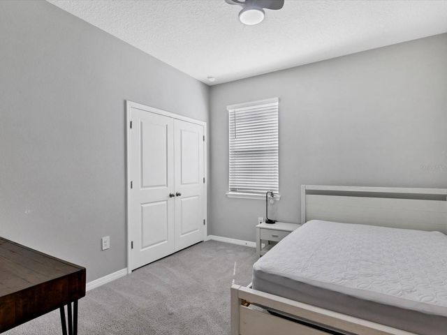 17605 CANTARINA COVE, Bradenton, FL 34211