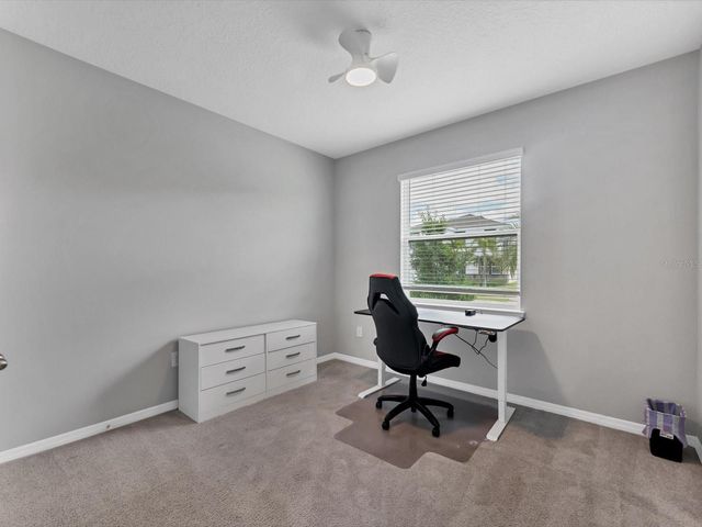 17605 CANTARINA COVE, Bradenton, FL 34211