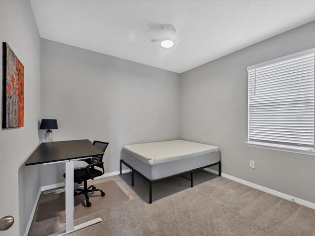 17605 CANTARINA COVE, Bradenton, FL 34211