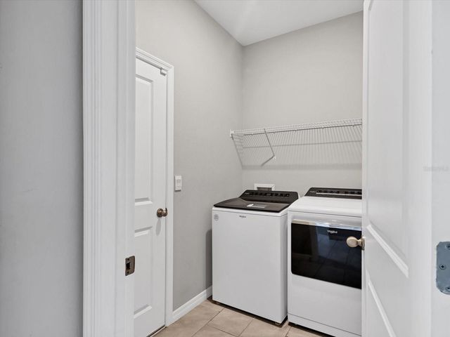17605 CANTARINA COVE, Bradenton, FL 34211