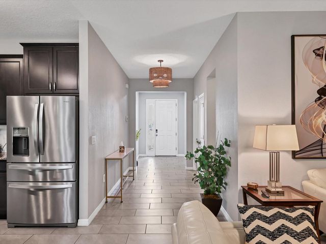 17605 CANTARINA COVE, Bradenton, FL 34211