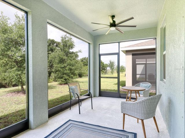 17605 CANTARINA COVE, Bradenton, FL 34211