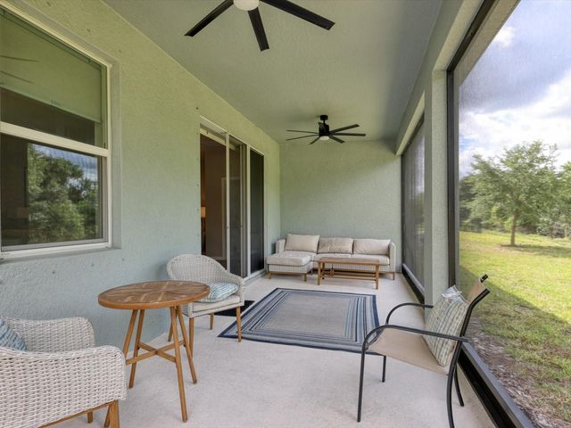 17605 CANTARINA COVE, Bradenton, FL 34211
