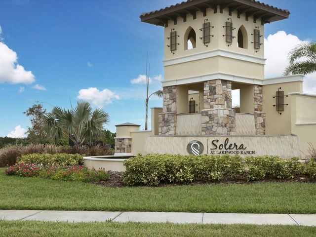 17605 CANTARINA COVE, Bradenton, FL 34211