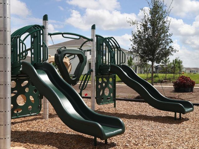 17605 CANTARINA COVE, Bradenton, FL 34211