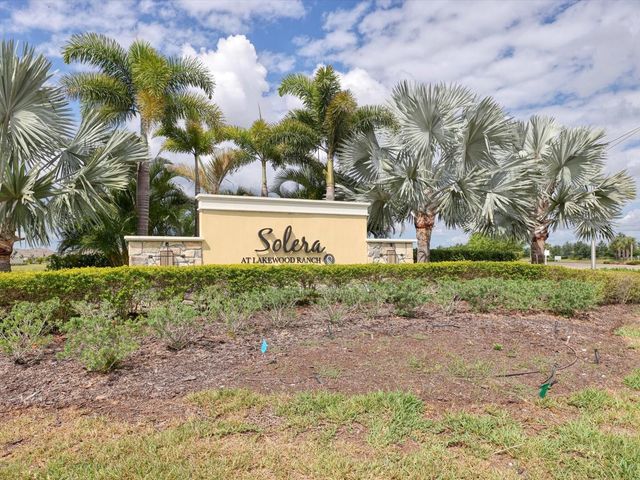 17605 CANTARINA COVE, Bradenton, FL 34211
