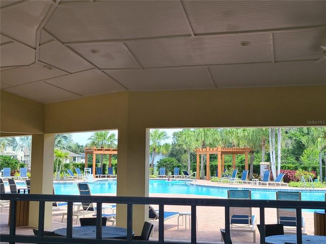 17605 CANTARINA COVE, Bradenton, FL 34211