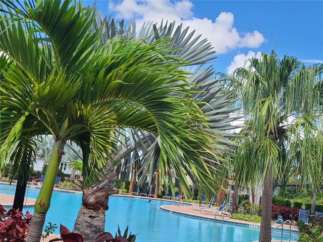 17605 CANTARINA COVE, Bradenton, FL 34211
