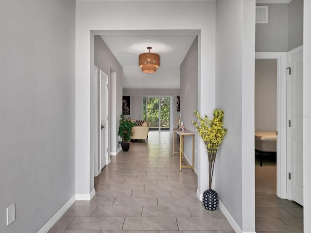 17605 CANTARINA COVE, Bradenton, FL 34211