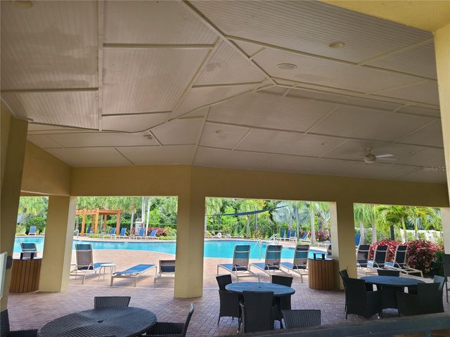 17605 CANTARINA COVE, Bradenton, FL 34211
