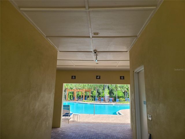 17605 CANTARINA COVE, Bradenton, FL 34211