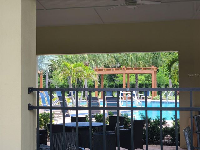 17605 CANTARINA COVE, Bradenton, FL 34211
