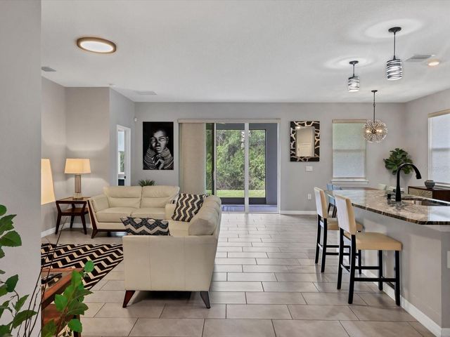 17605 CANTARINA COVE, Bradenton, FL 34211