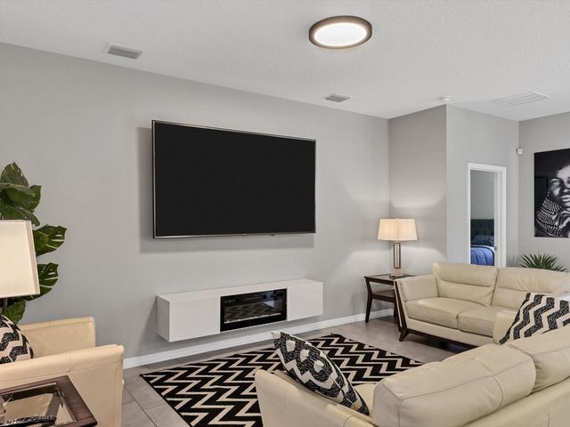 17605 CANTARINA COVE, Bradenton, FL 34211
