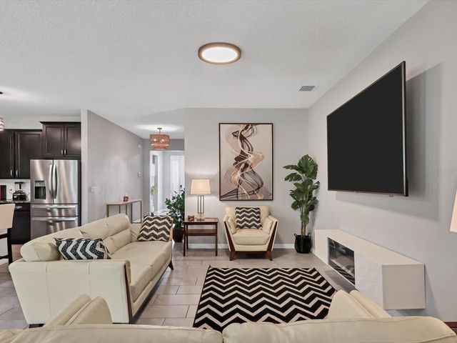 17605 CANTARINA COVE, Bradenton, FL 34211