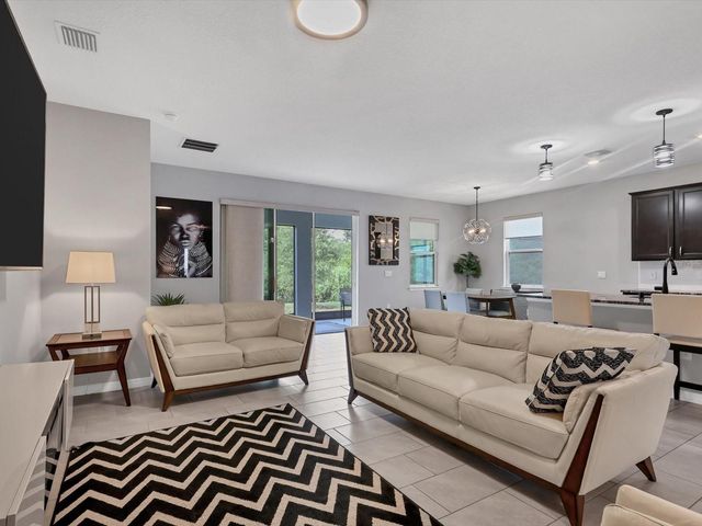 17605 CANTARINA COVE, Bradenton, FL 34211