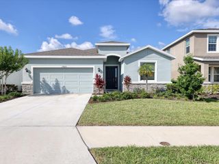 17605 CANTARINA COVE, Bradenton, FL 34211